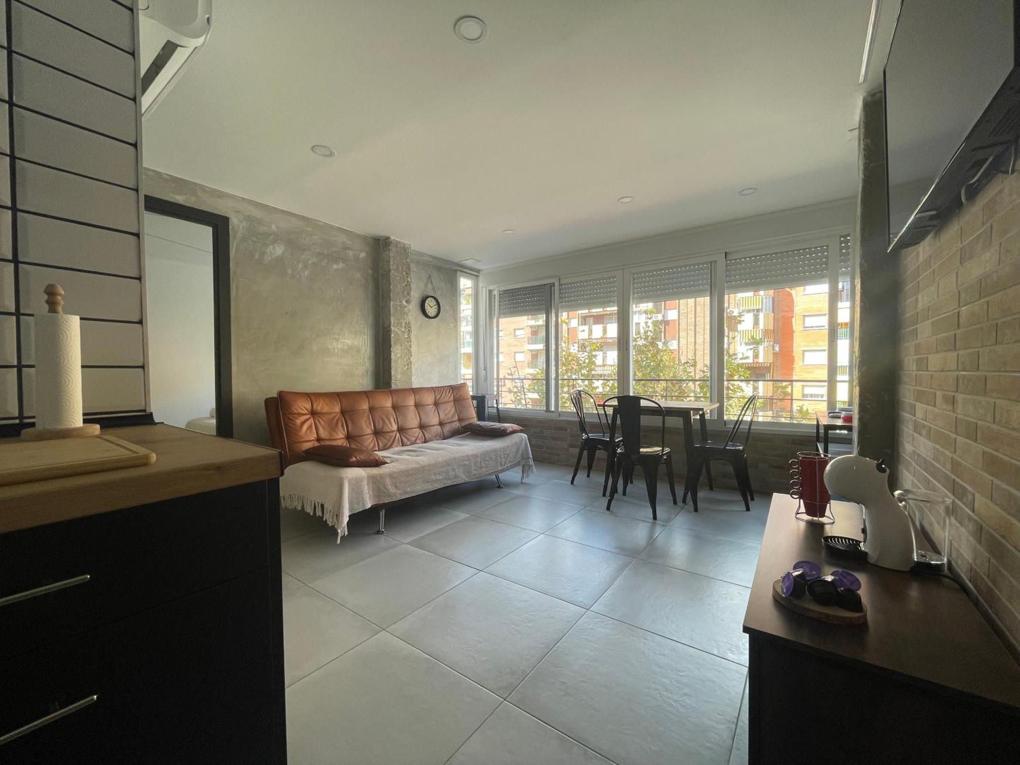 Appartamento Benidorm Jl 2 Esterno foto