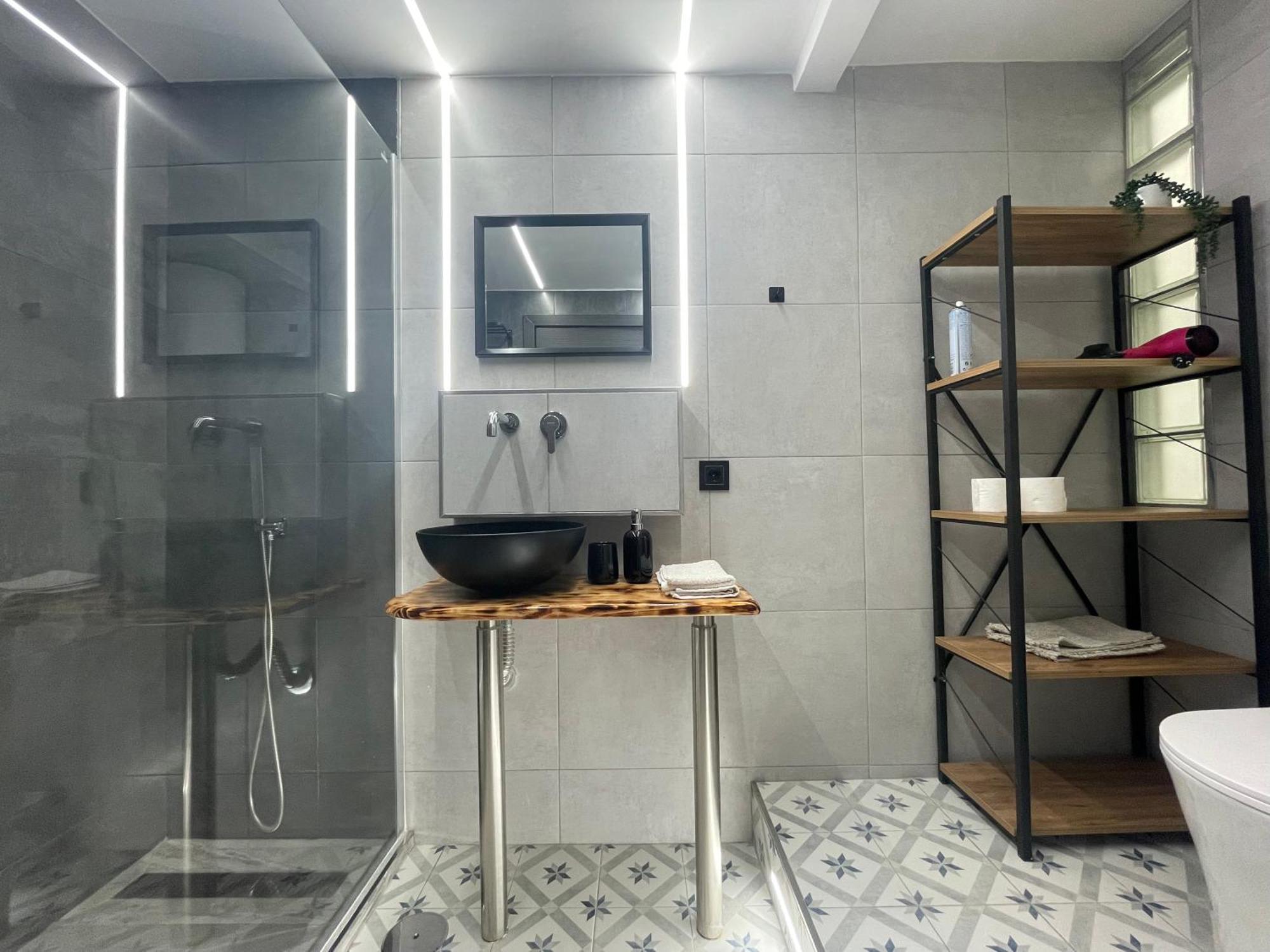 Appartamento Benidorm Jl 2 Esterno foto
